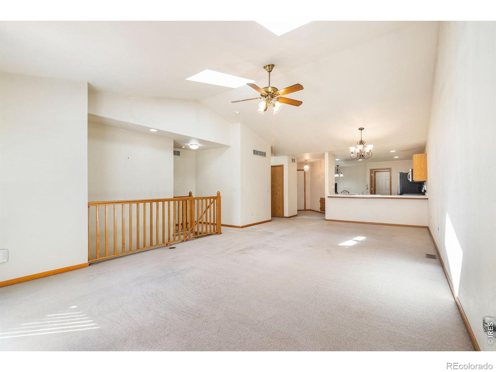 MLS Image #11 for 2022  35th ave ct,greeley, Colorado