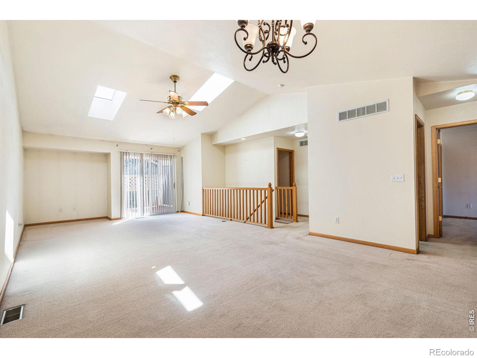 MLS Image #12 for 2022  35th ave ct,greeley, Colorado