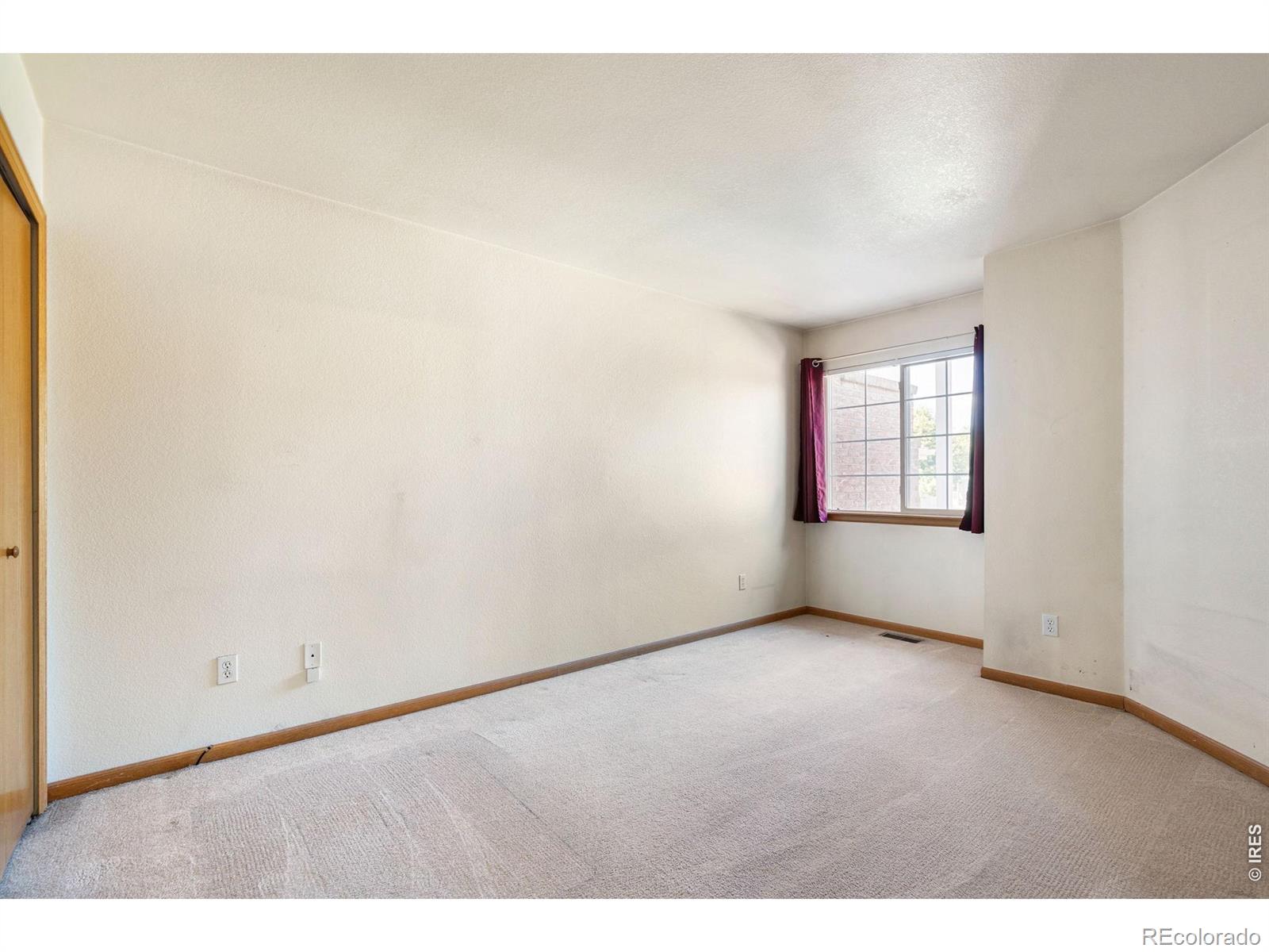 MLS Image #13 for 2022  35th ave ct,greeley, Colorado