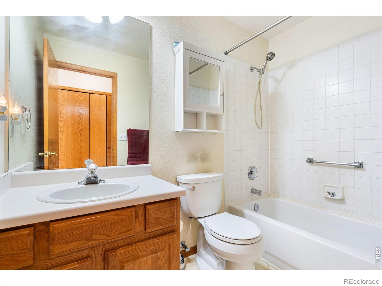 MLS Image #14 for 2022  35th ave ct,greeley, Colorado