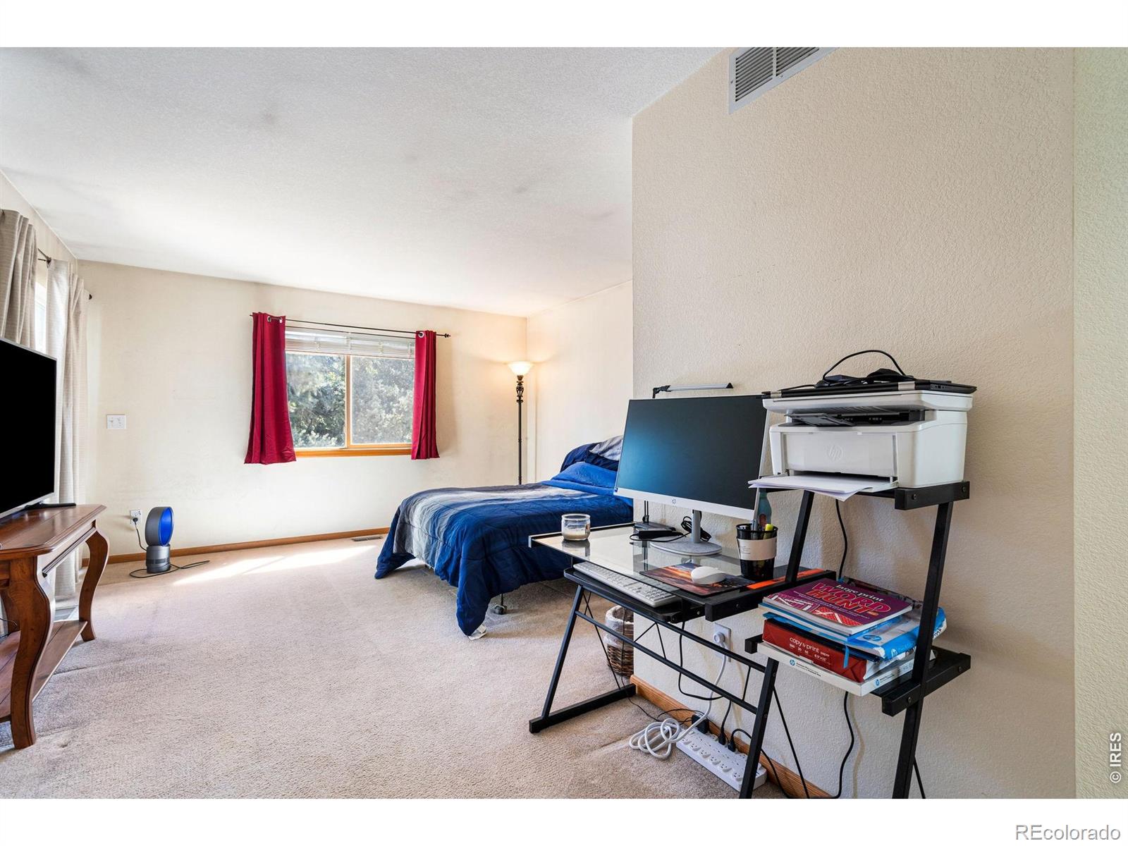 MLS Image #15 for 2022  35th ave ct,greeley, Colorado