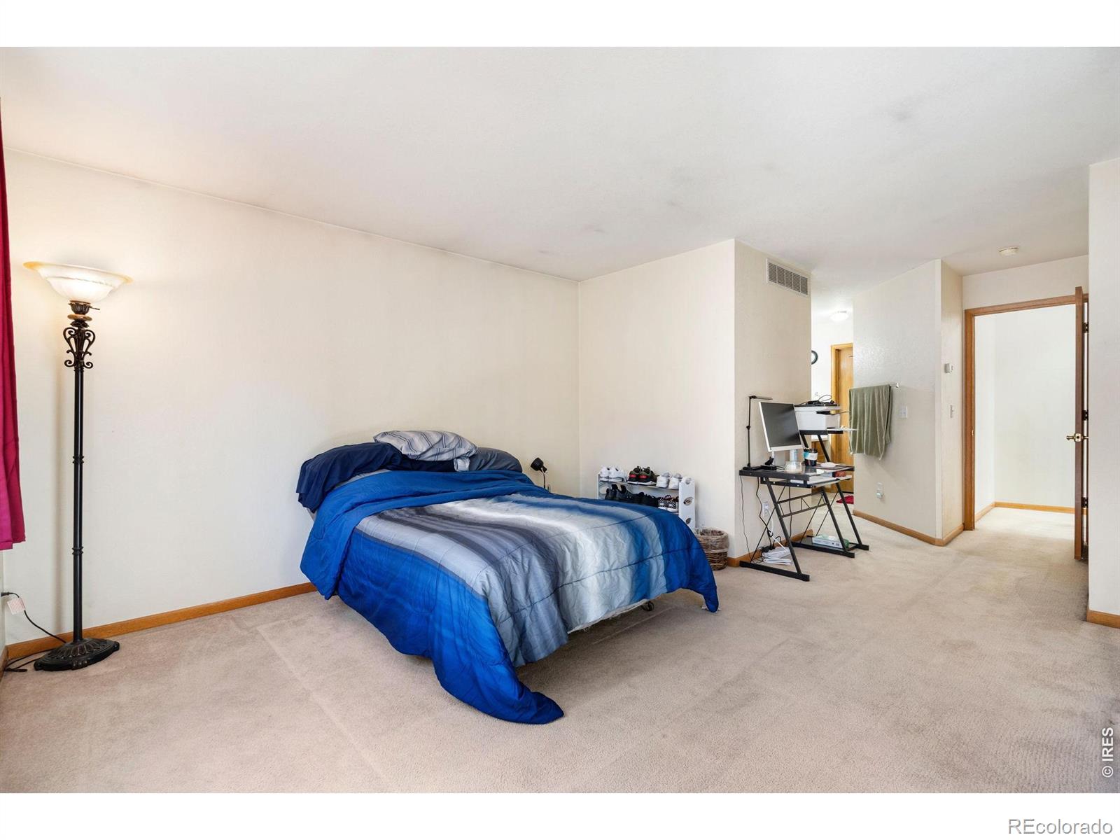 MLS Image #16 for 2022  35th ave ct,greeley, Colorado