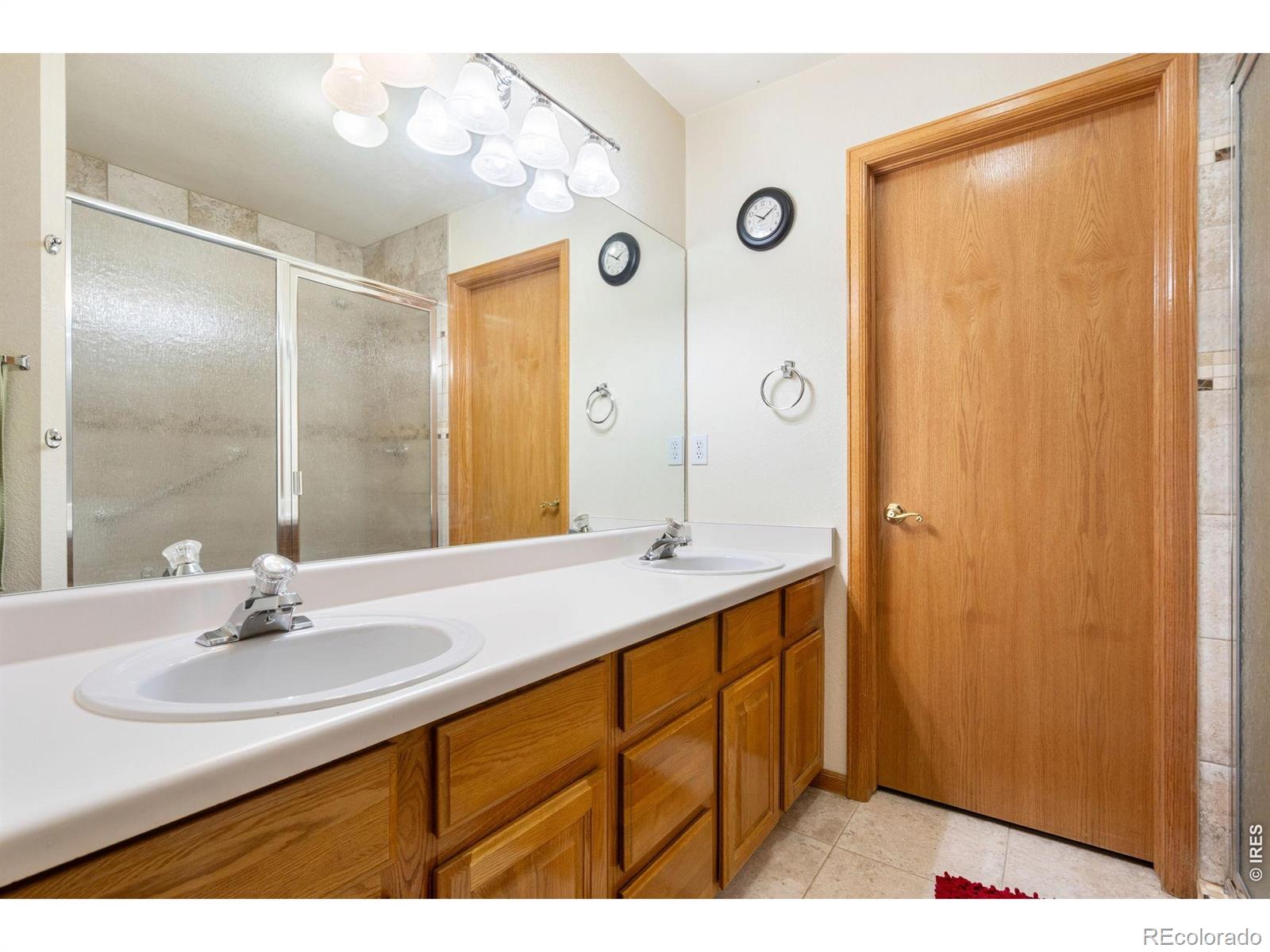 MLS Image #18 for 2022  35th ave ct,greeley, Colorado