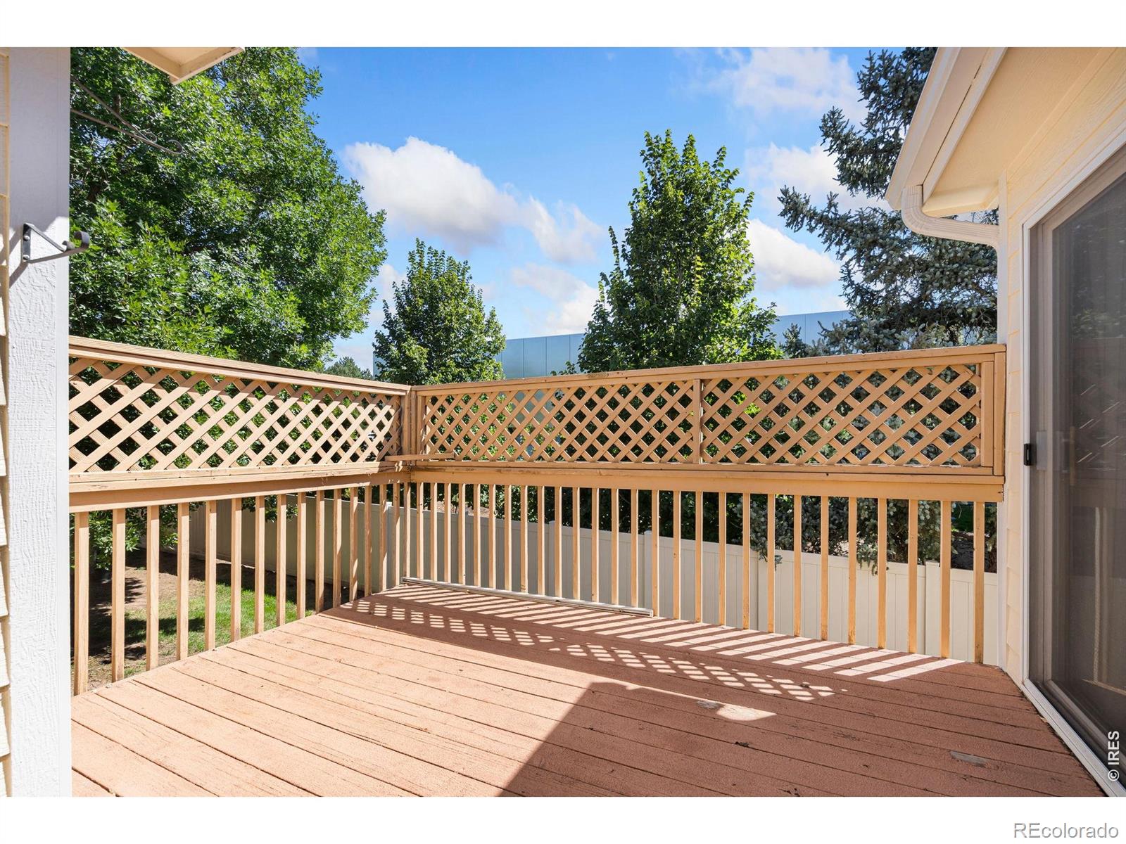 MLS Image #19 for 2022  35th ave ct,greeley, Colorado