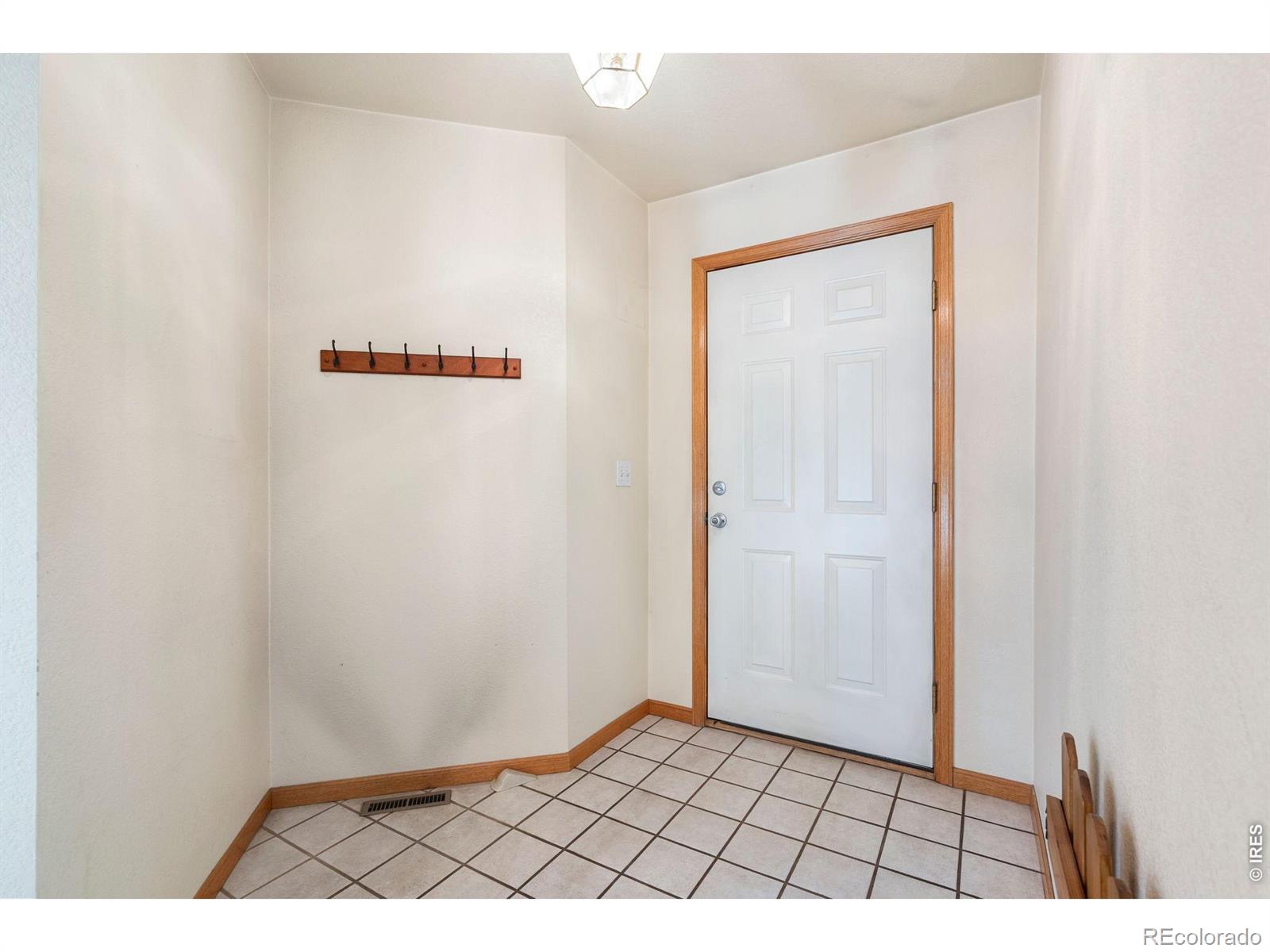 MLS Image #2 for 2022  35th ave ct,greeley, Colorado