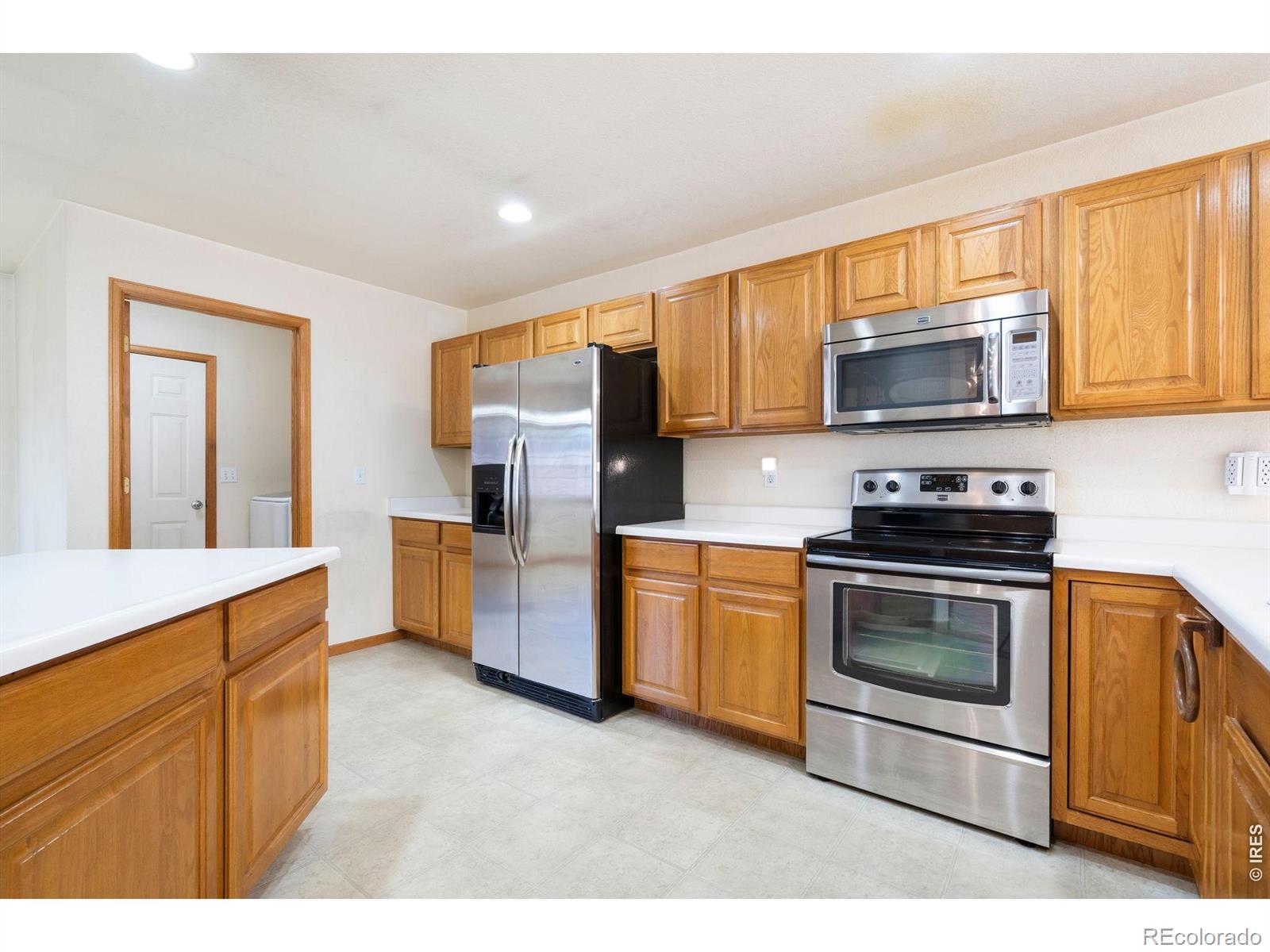 MLS Image #3 for 2022  35th ave ct,greeley, Colorado