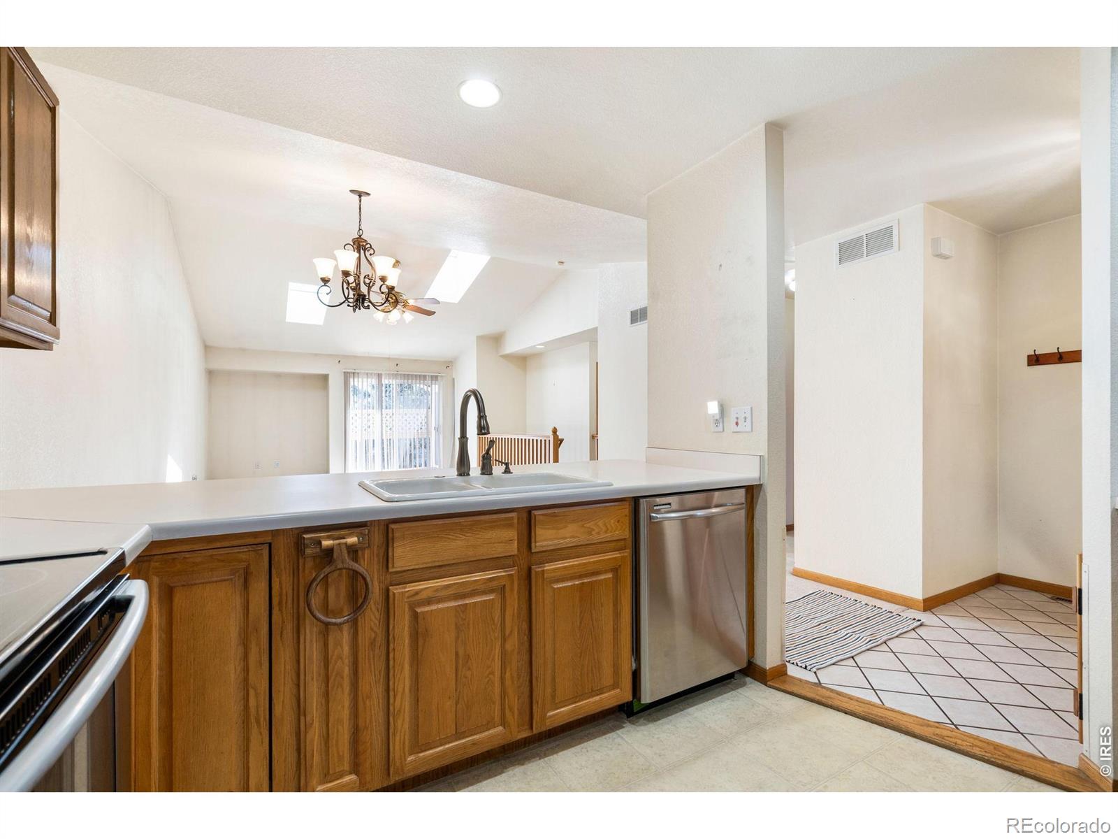MLS Image #4 for 2022  35th ave ct,greeley, Colorado