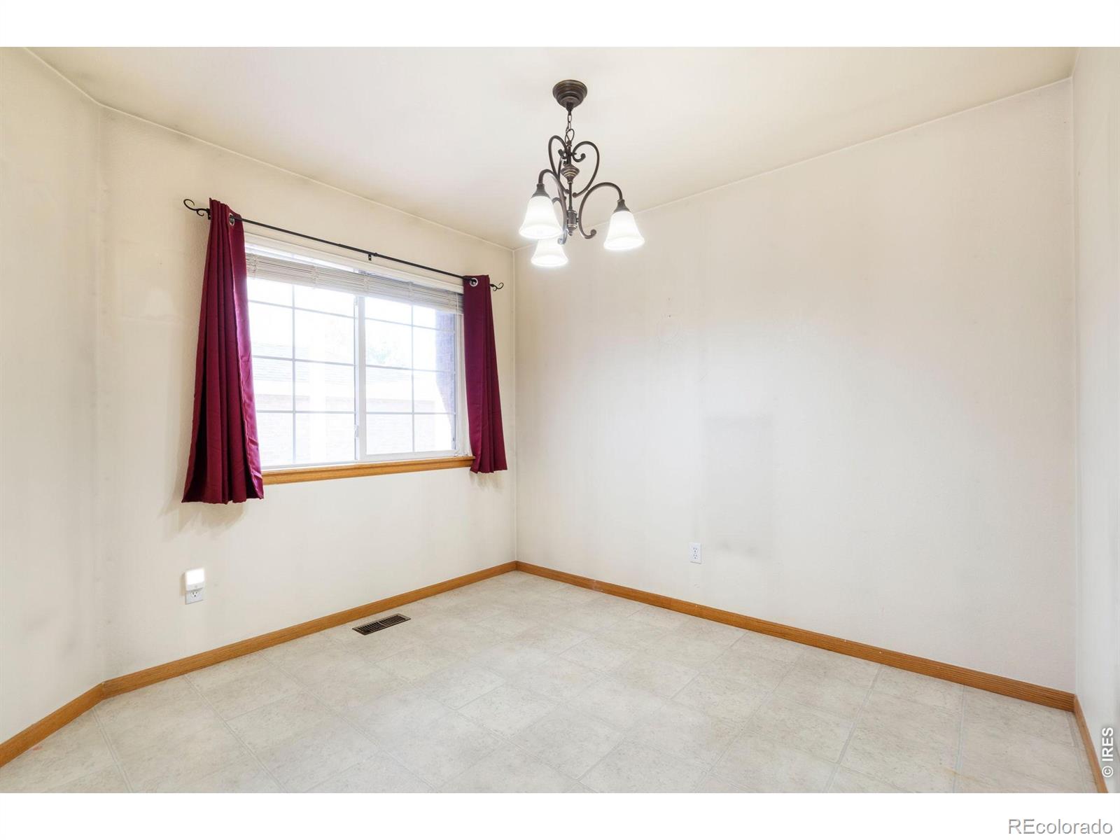 MLS Image #5 for 2022  35th ave ct,greeley, Colorado