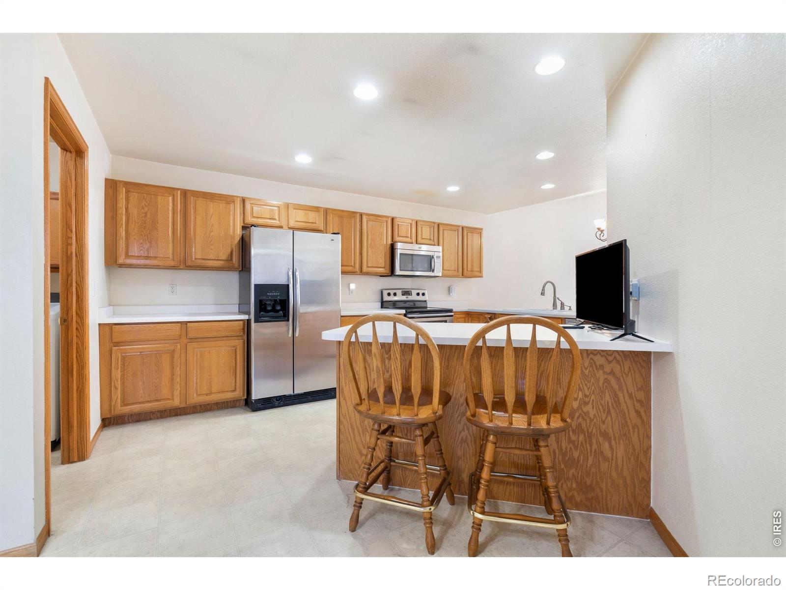 MLS Image #6 for 2022  35th ave ct,greeley, Colorado