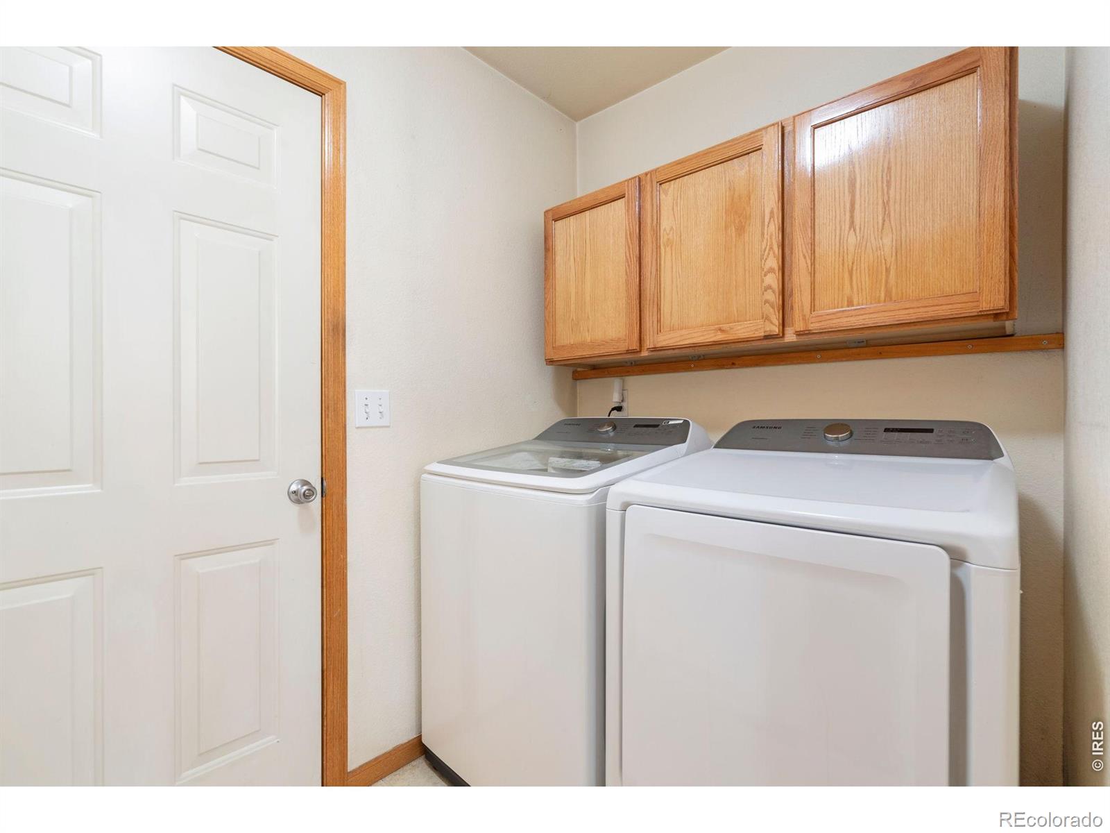 MLS Image #7 for 2022  35th ave ct,greeley, Colorado