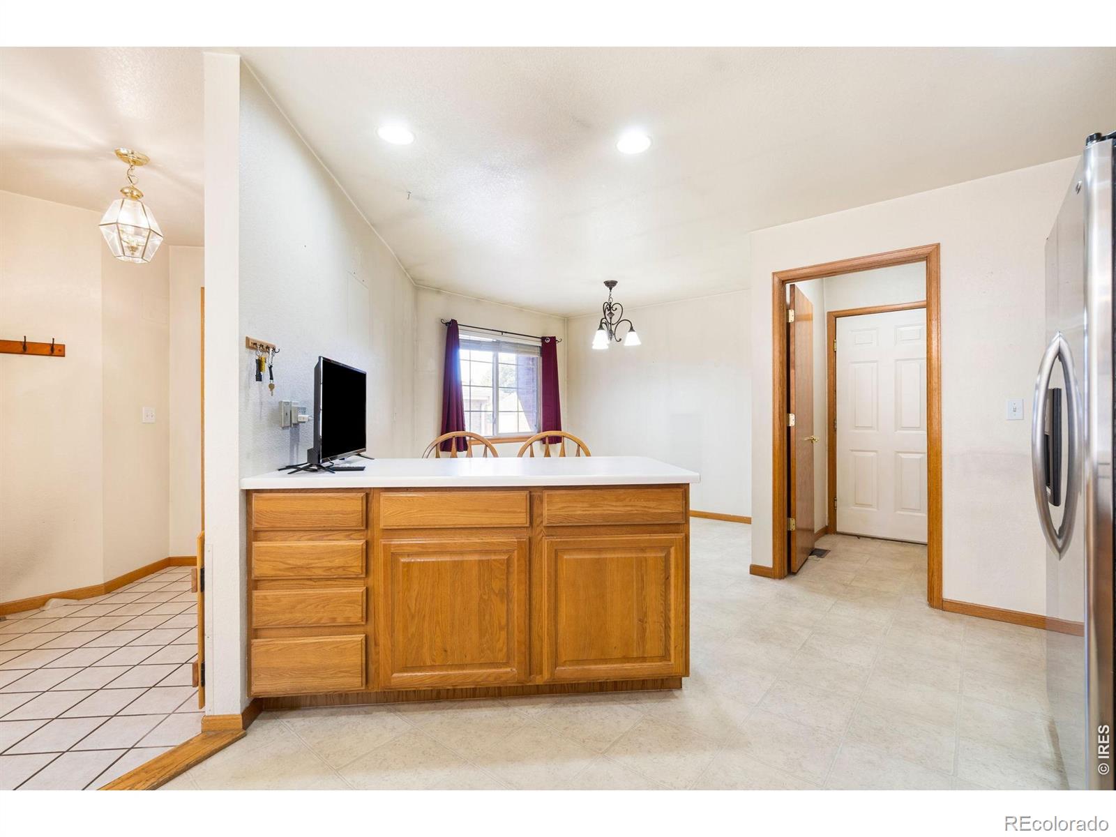 MLS Image #8 for 2022  35th ave ct,greeley, Colorado