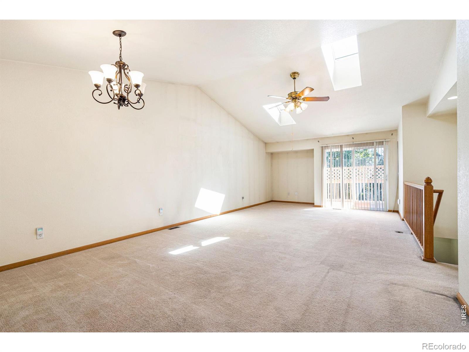 MLS Image #9 for 2022  35th ave ct,greeley, Colorado
