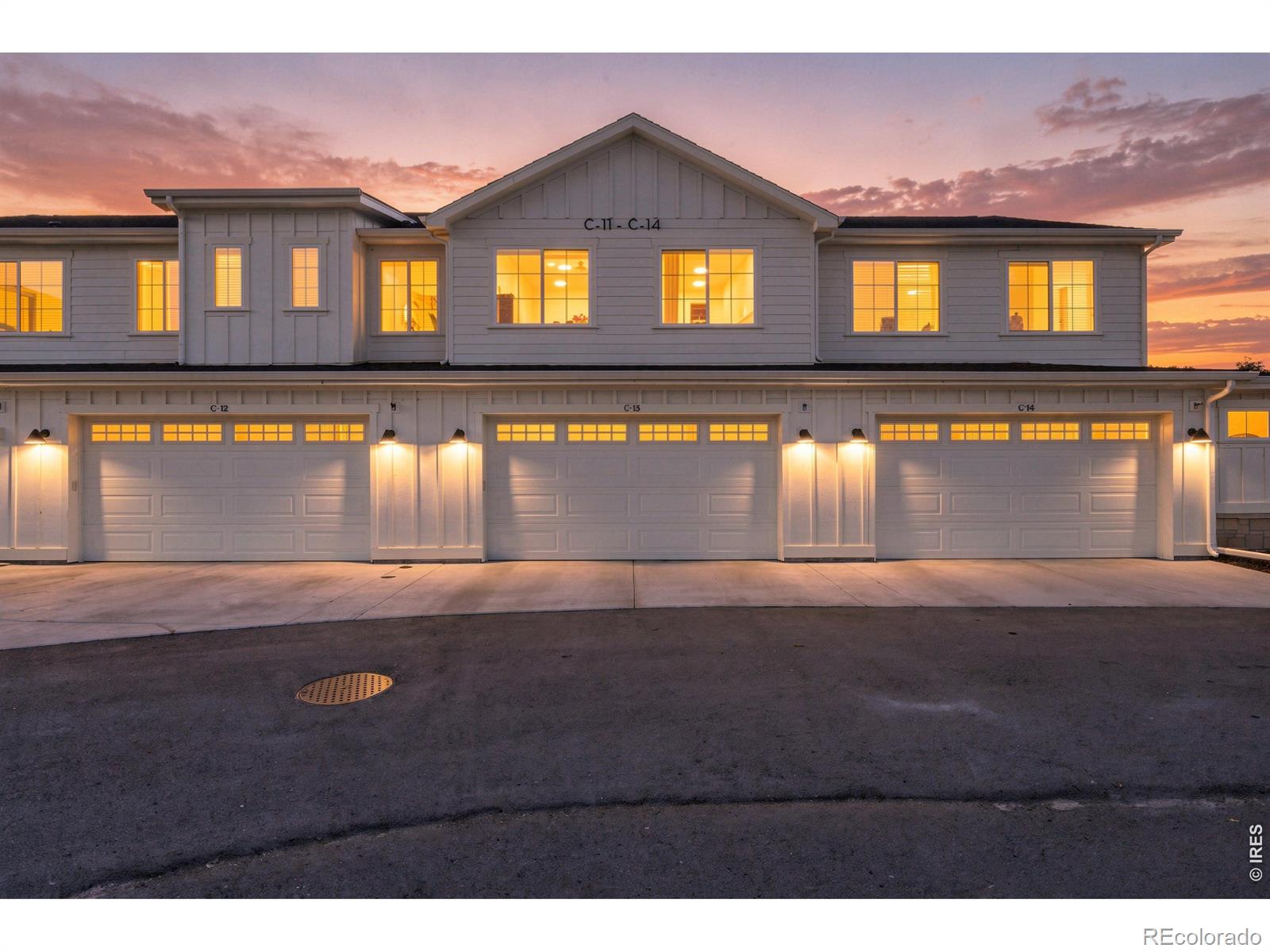 MLS Image #1 for 3045 e trilby road,fort collins, Colorado