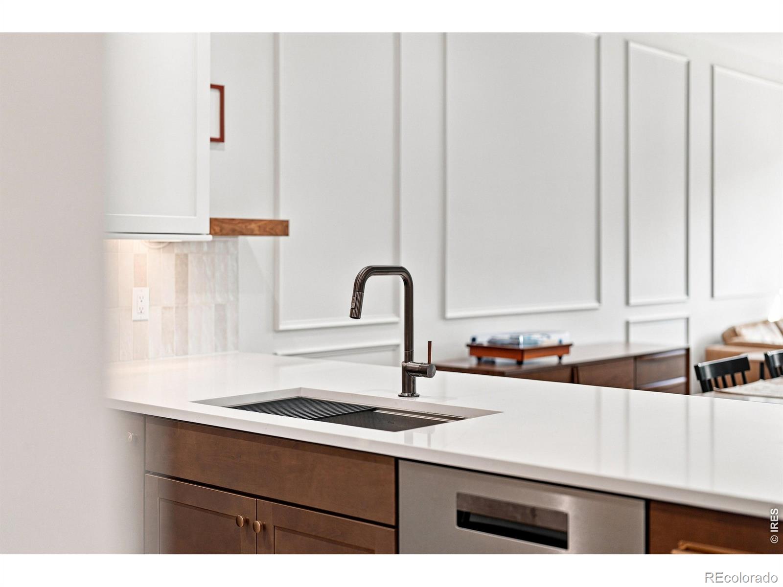 MLS Image #10 for 3045 e trilby road,fort collins, Colorado