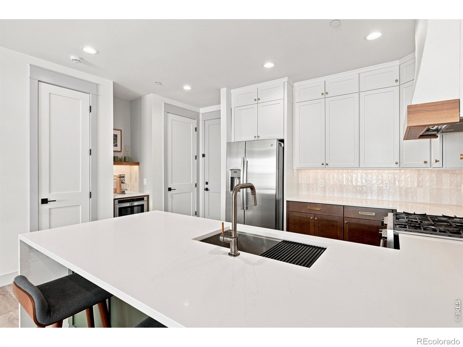 MLS Image #12 for 3045 e trilby road,fort collins, Colorado