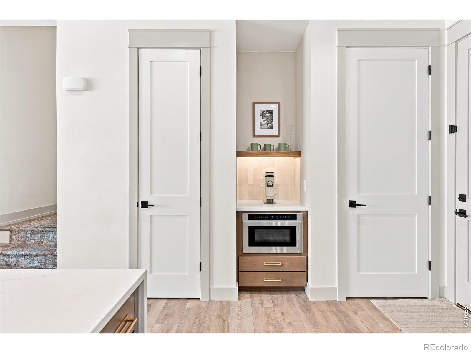 MLS Image #13 for 3045 e trilby road,fort collins, Colorado