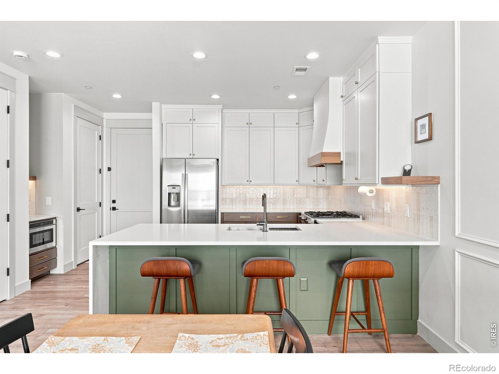 MLS Image #14 for 3045 e trilby road,fort collins, Colorado