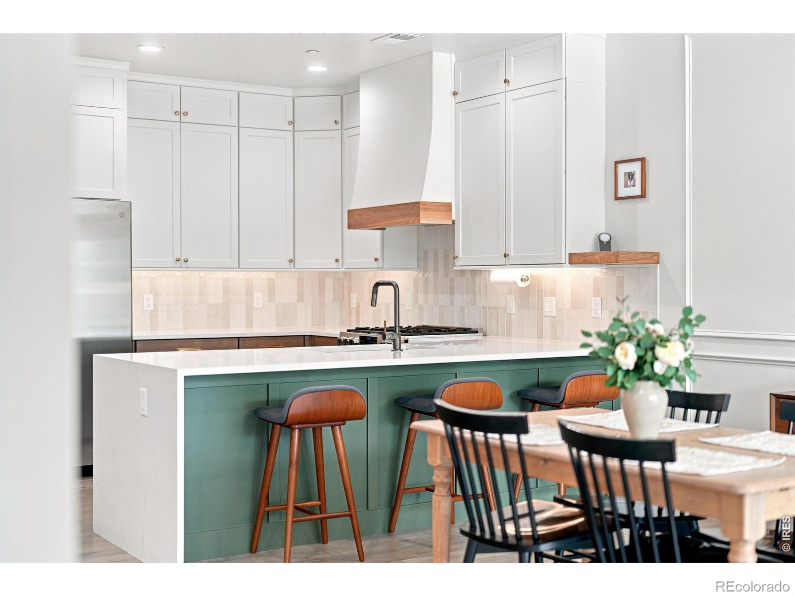 MLS Image #15 for 3045 e trilby road,fort collins, Colorado