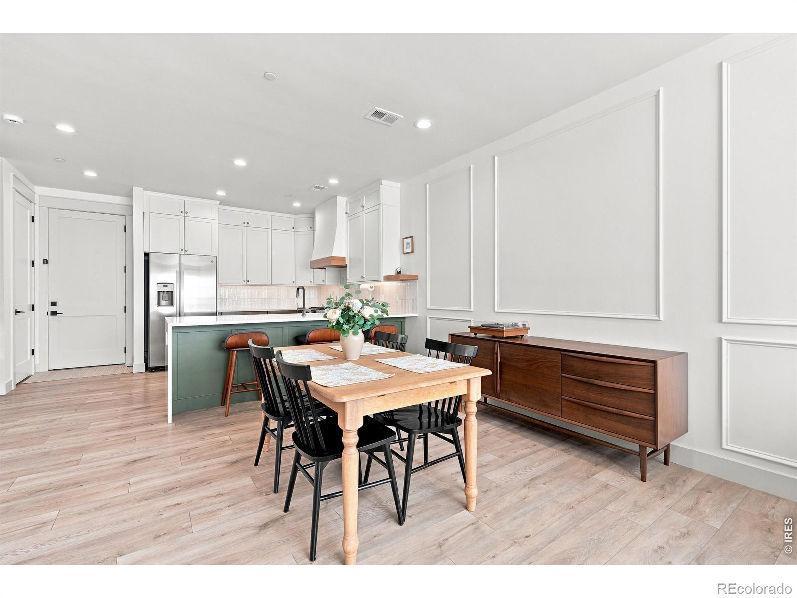 MLS Image #16 for 3045 e trilby road,fort collins, Colorado