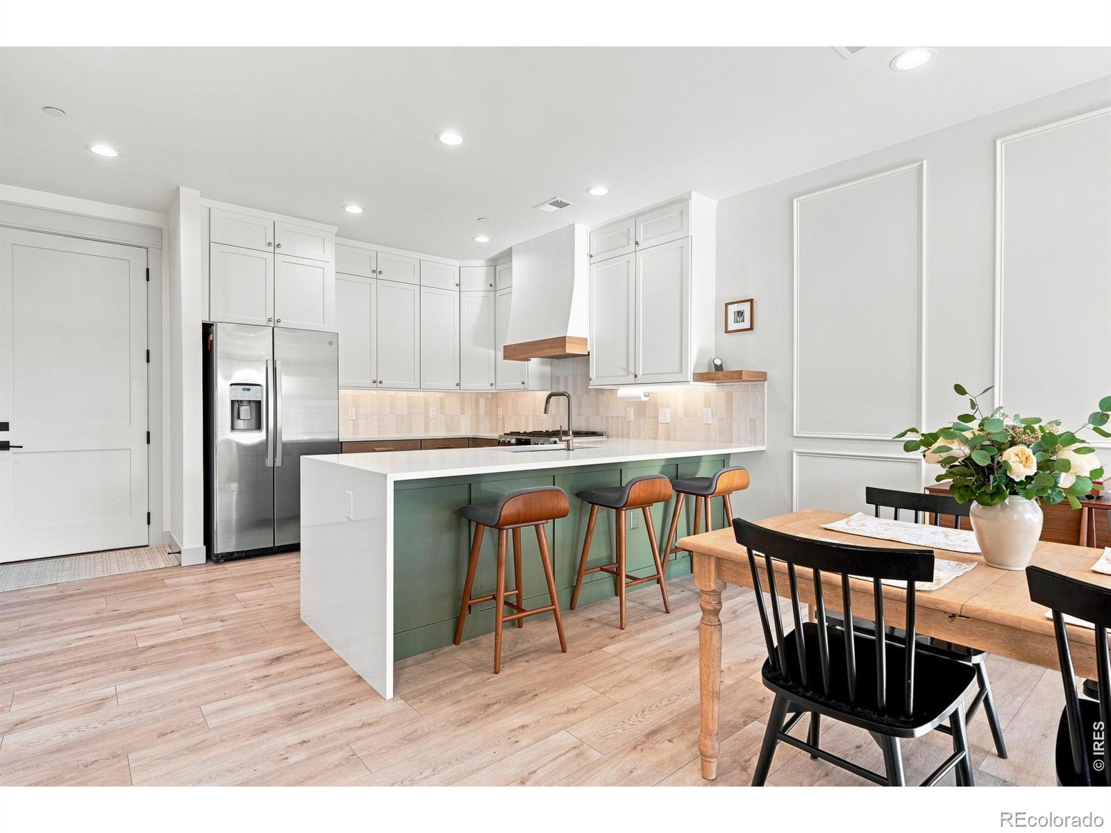 MLS Image #17 for 3045 e trilby road,fort collins, Colorado