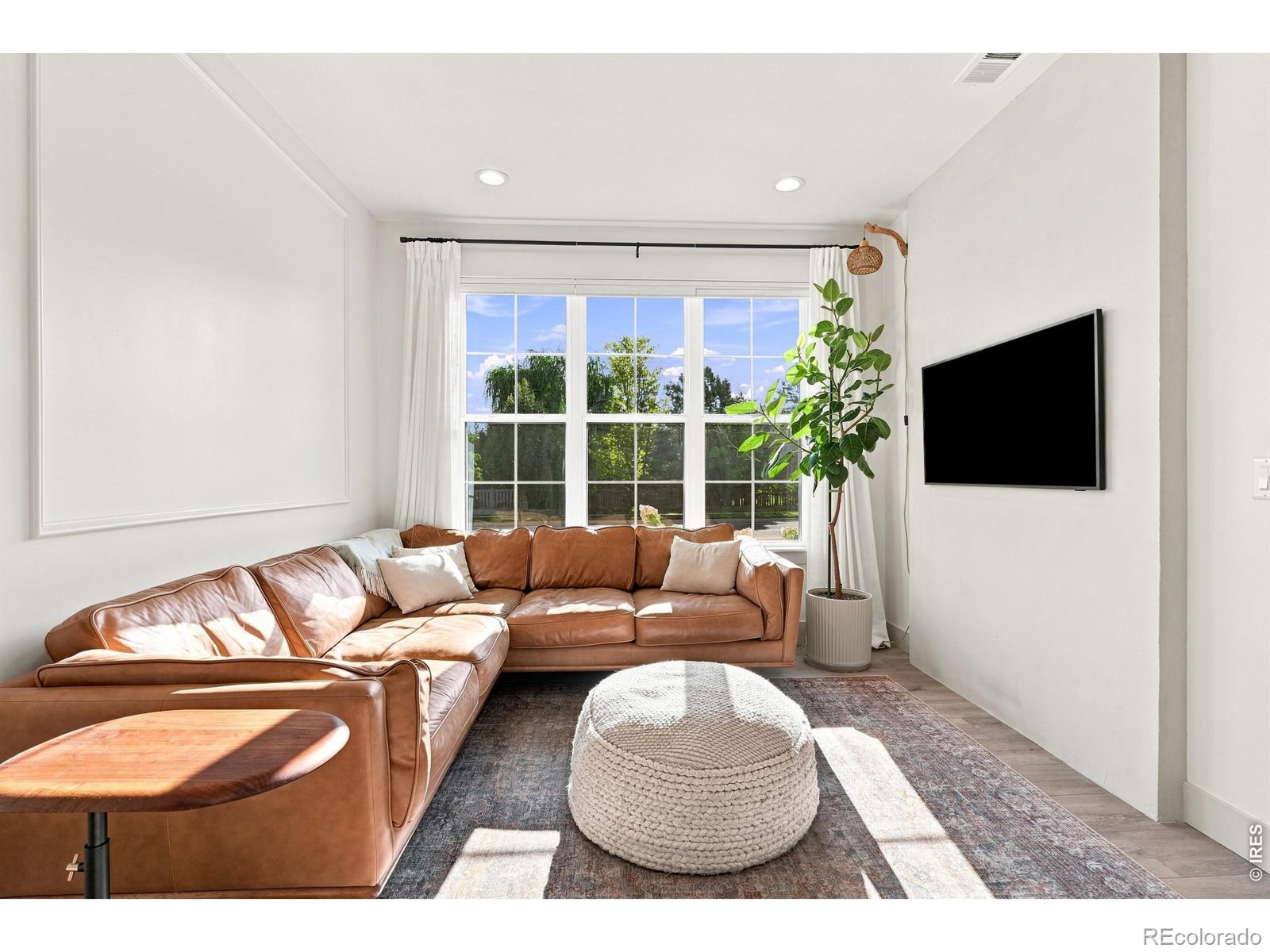 MLS Image #19 for 3045 e trilby road,fort collins, Colorado
