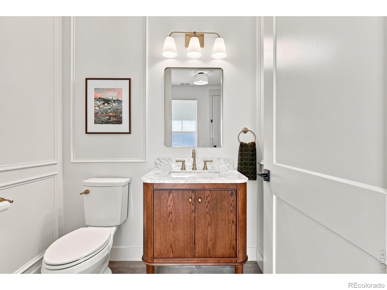 MLS Image #21 for 3045 e trilby road,fort collins, Colorado