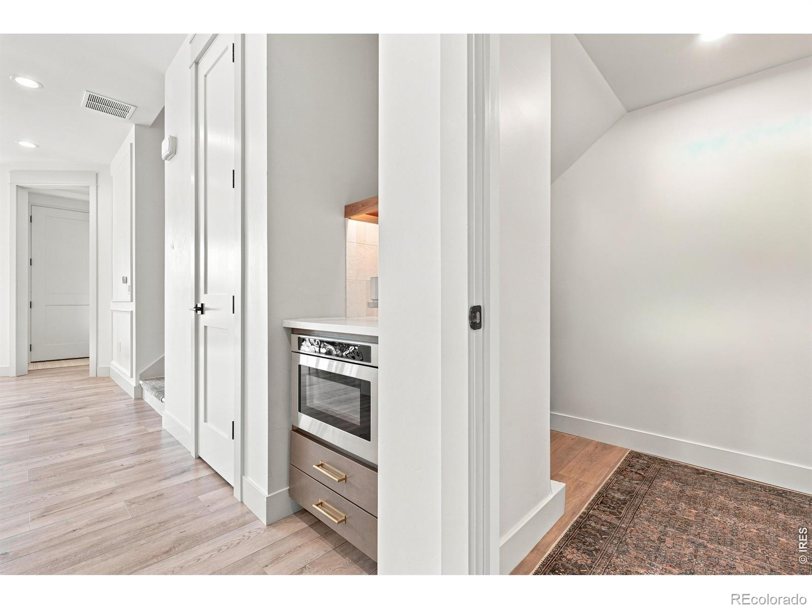 MLS Image #22 for 3045 e trilby road,fort collins, Colorado
