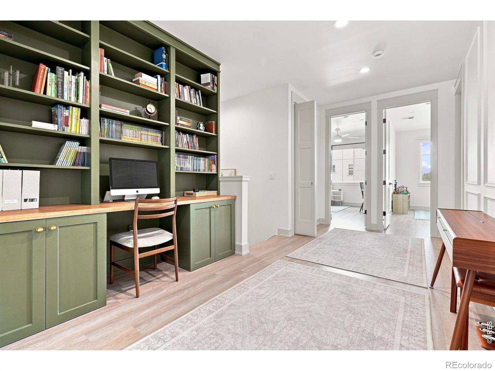 MLS Image #24 for 3045 e trilby road,fort collins, Colorado