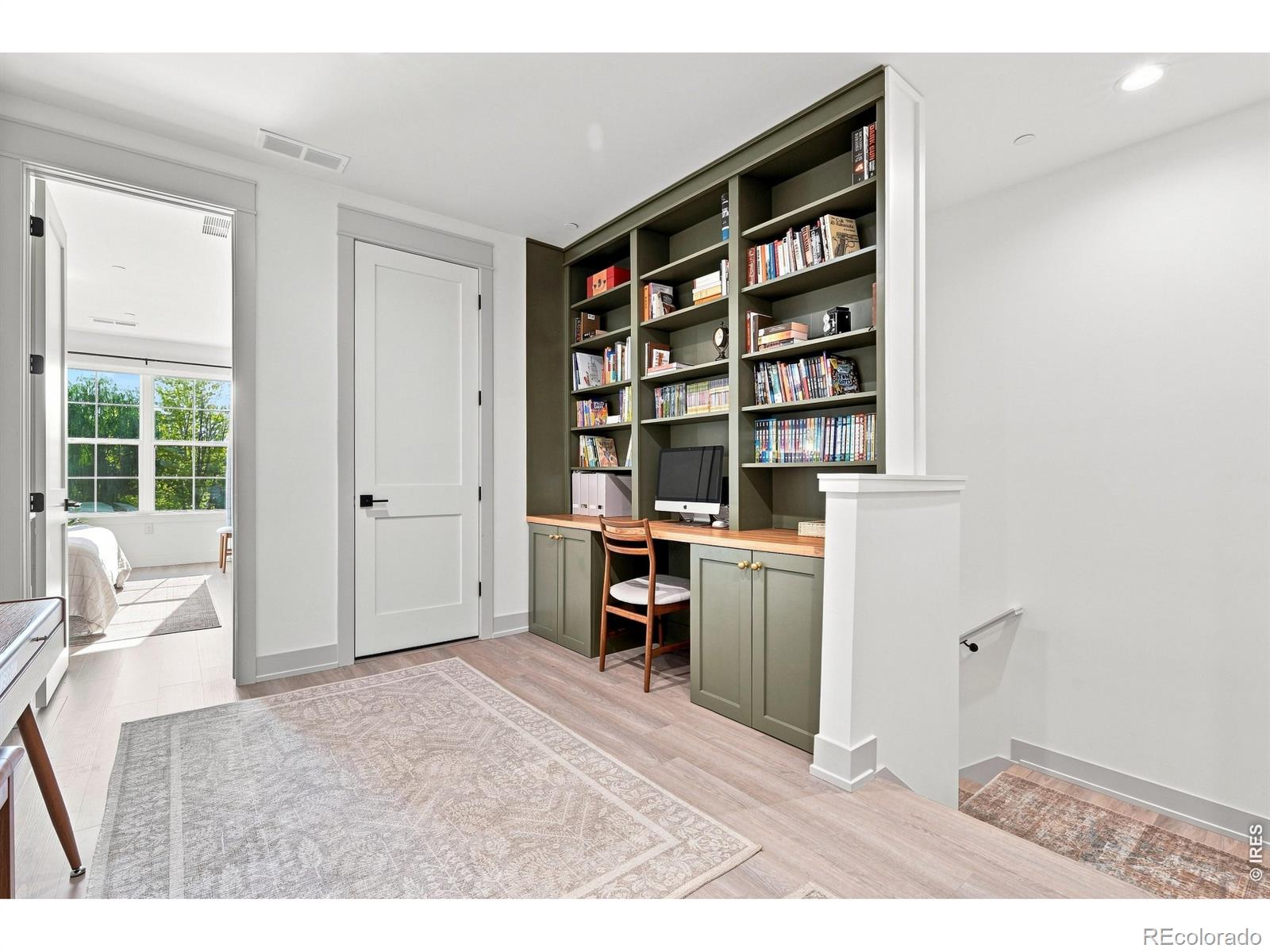 MLS Image #25 for 3045 e trilby road,fort collins, Colorado