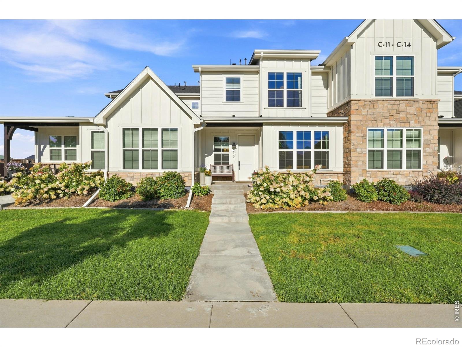 MLS Image #3 for 3045 e trilby road,fort collins, Colorado