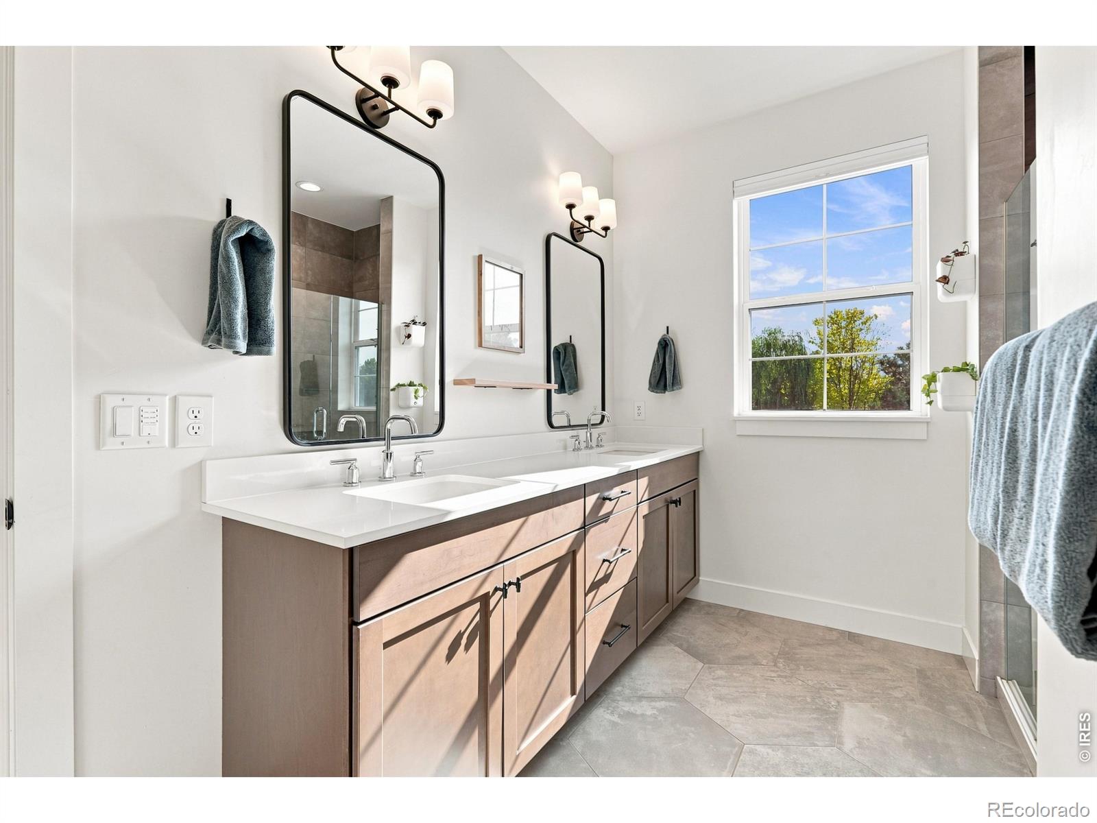 MLS Image #32 for 3045 e trilby road,fort collins, Colorado