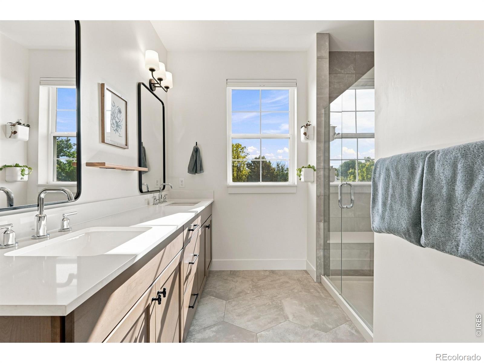 MLS Image #33 for 3045 e trilby road,fort collins, Colorado