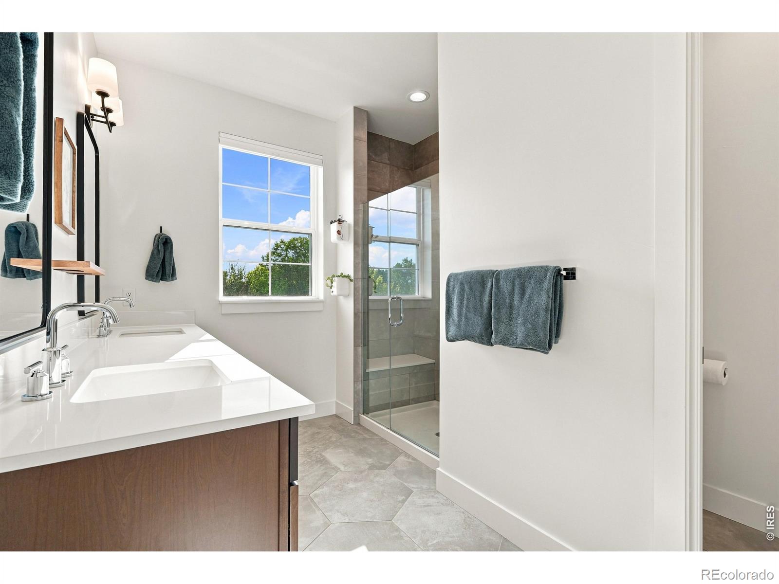 MLS Image #35 for 3045 e trilby road,fort collins, Colorado