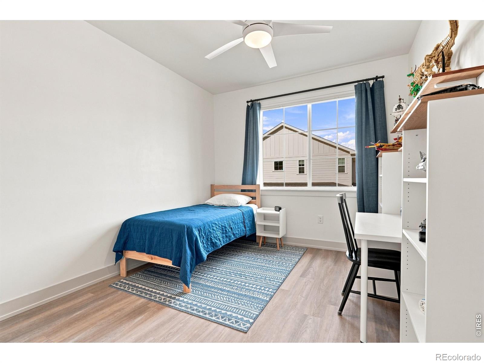 MLS Image #38 for 3045 e trilby road,fort collins, Colorado