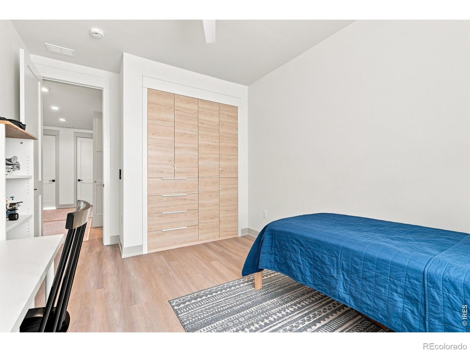 MLS Image #39 for 3045 e trilby road,fort collins, Colorado