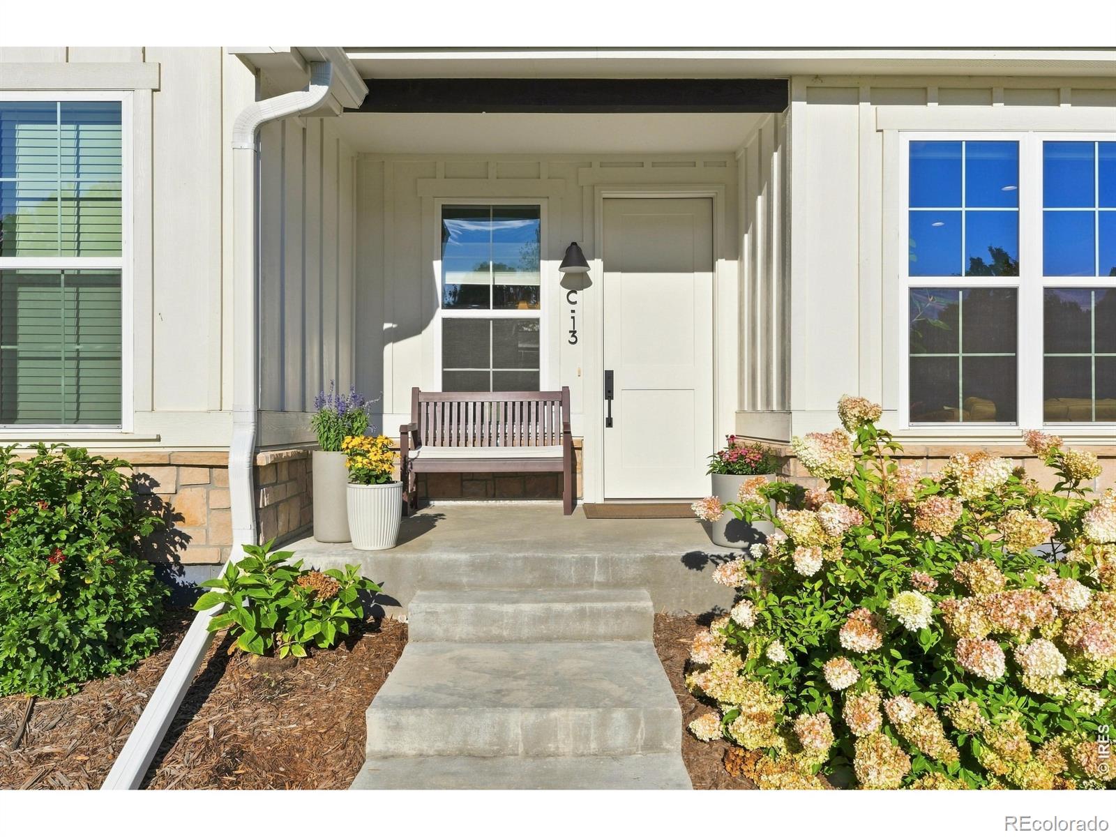MLS Image #4 for 3045 e trilby road,fort collins, Colorado
