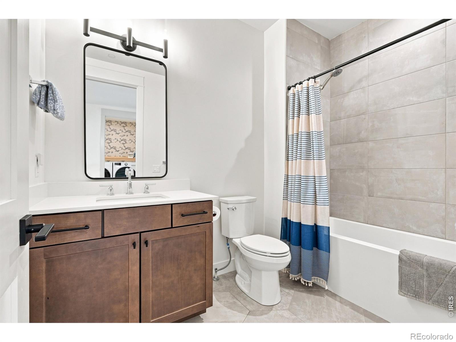 MLS Image #40 for 3045 e trilby road,fort collins, Colorado