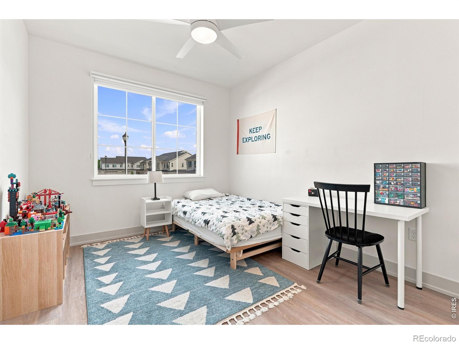 MLS Image #41 for 3045 e trilby road,fort collins, Colorado