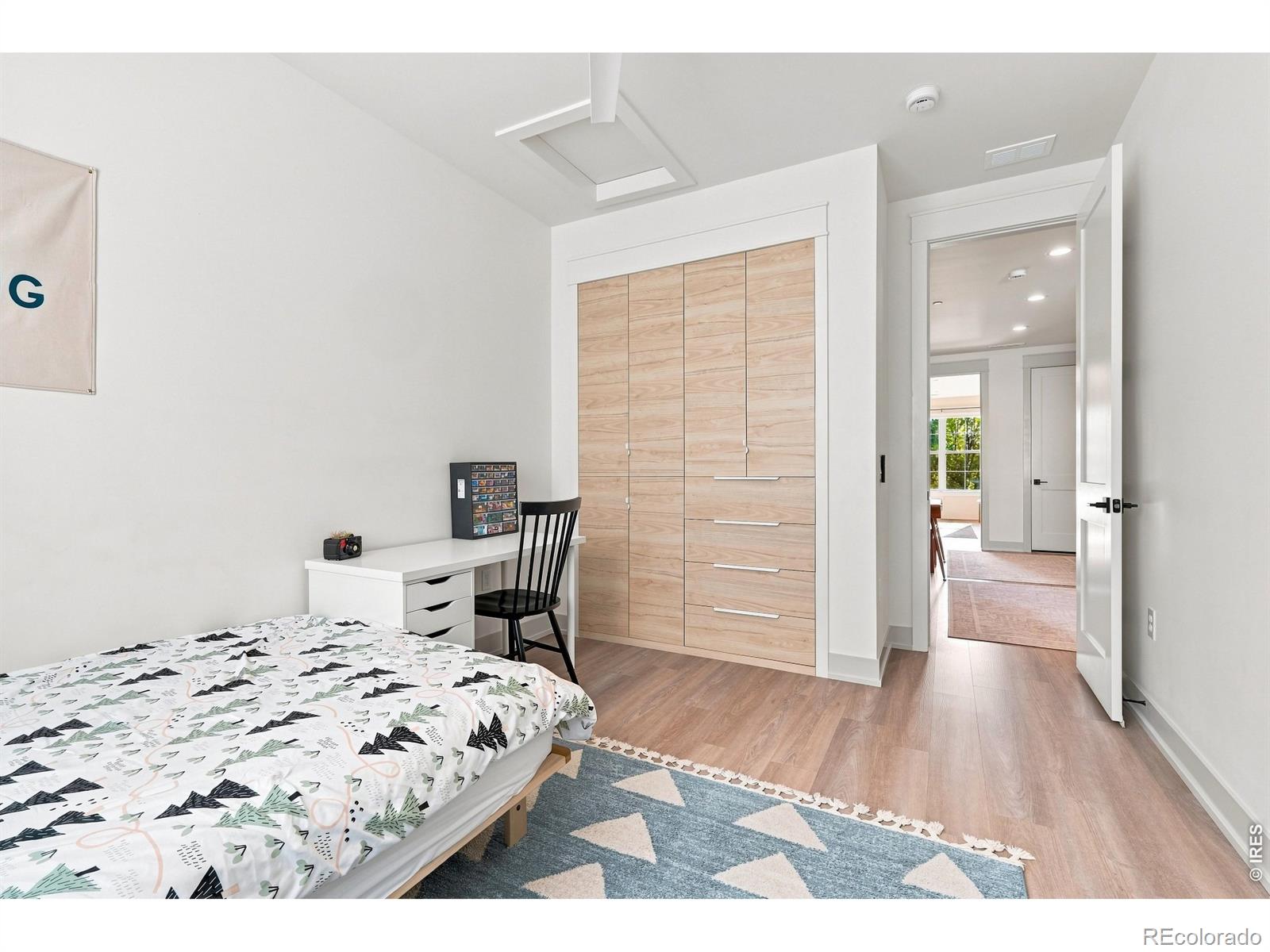 MLS Image #42 for 3045 e trilby road,fort collins, Colorado