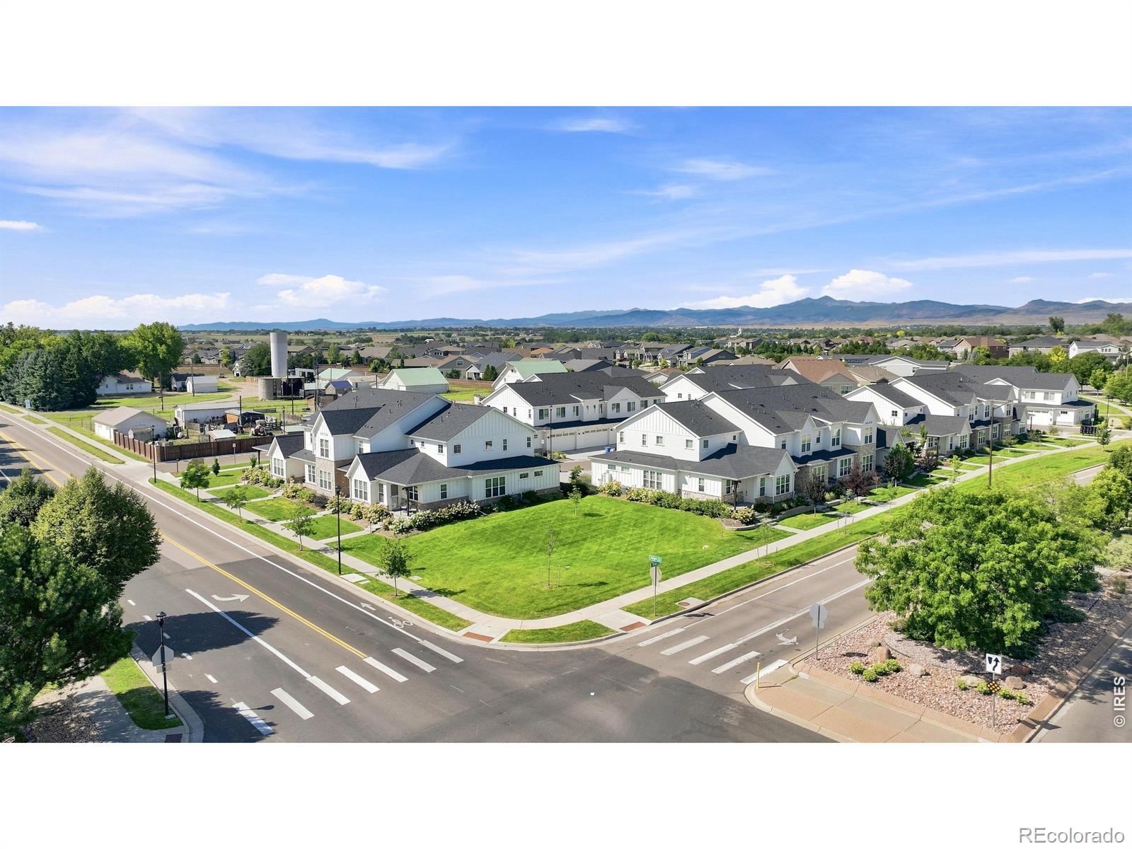 MLS Image #44 for 3045 e trilby road,fort collins, Colorado
