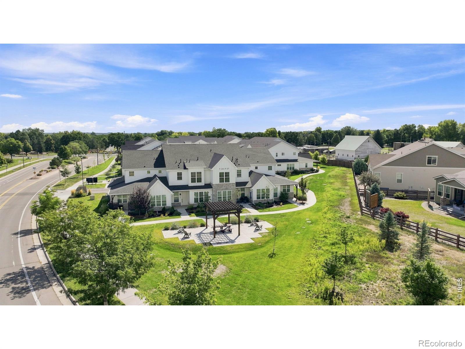 MLS Image #45 for 3045 e trilby road,fort collins, Colorado