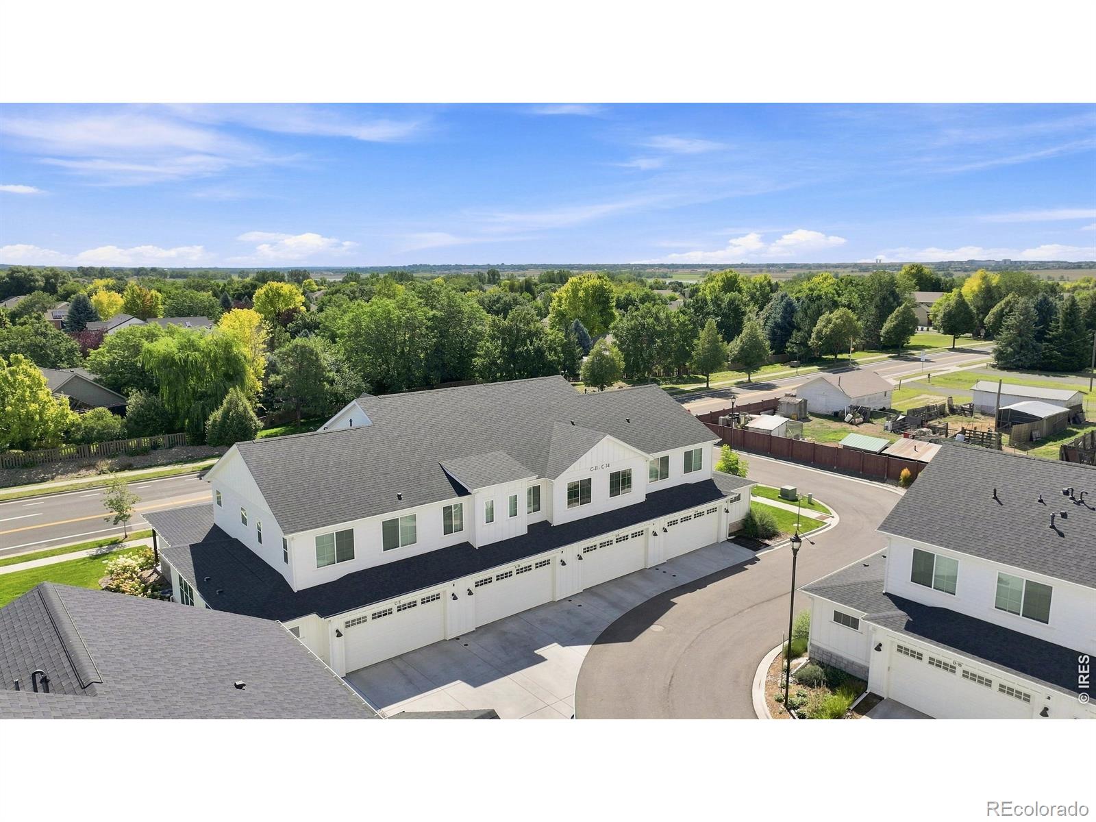 MLS Image #46 for 3045 e trilby road,fort collins, Colorado