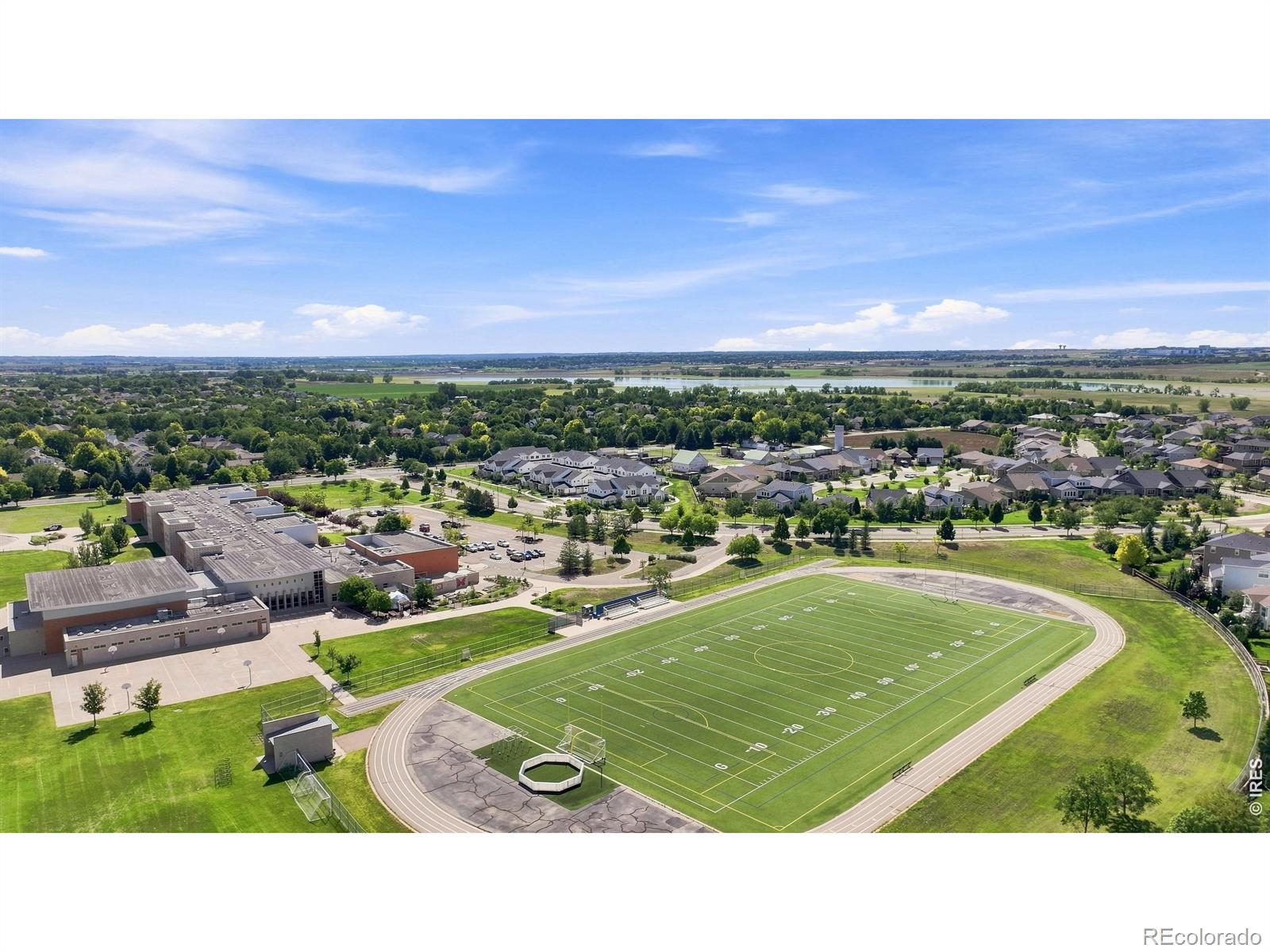 MLS Image #47 for 3045 e trilby road,fort collins, Colorado