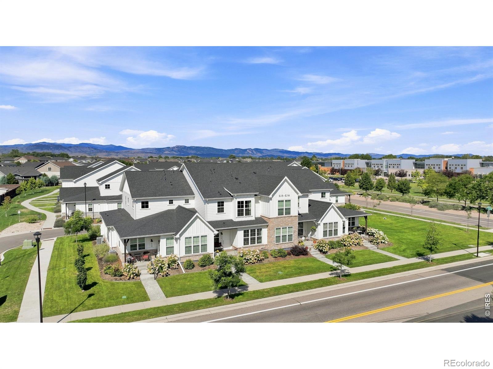 MLS Image #48 for 3045 e trilby road,fort collins, Colorado