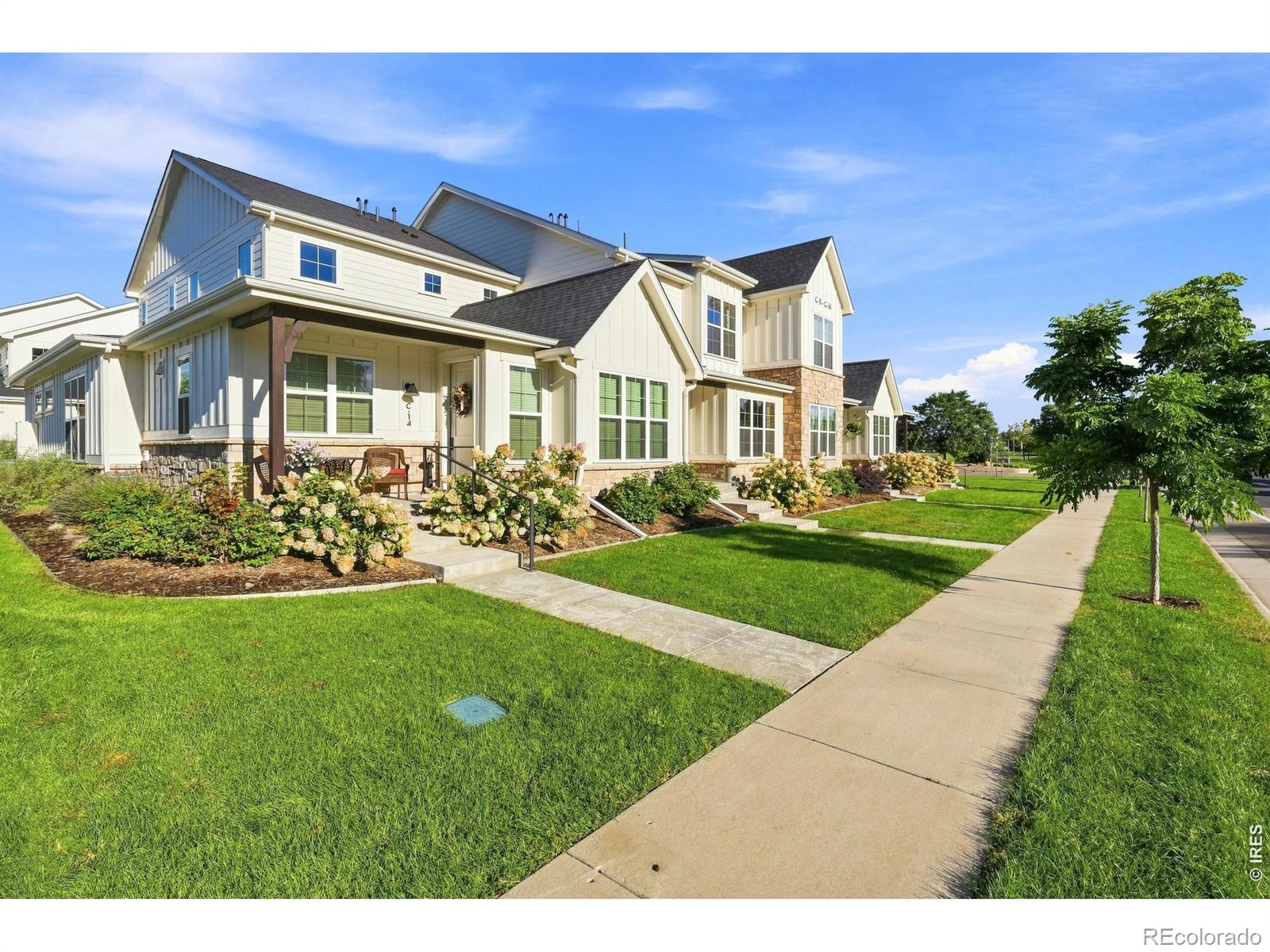 MLS Image #49 for 3045 e trilby road,fort collins, Colorado
