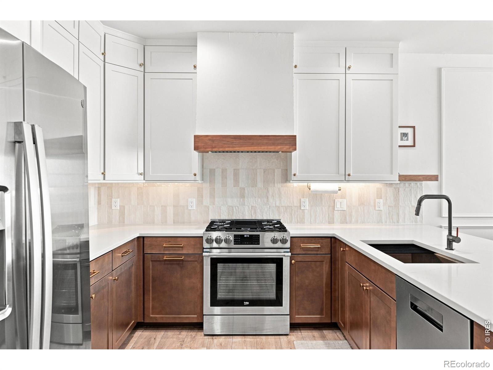 MLS Image #7 for 3045 e trilby road,fort collins, Colorado