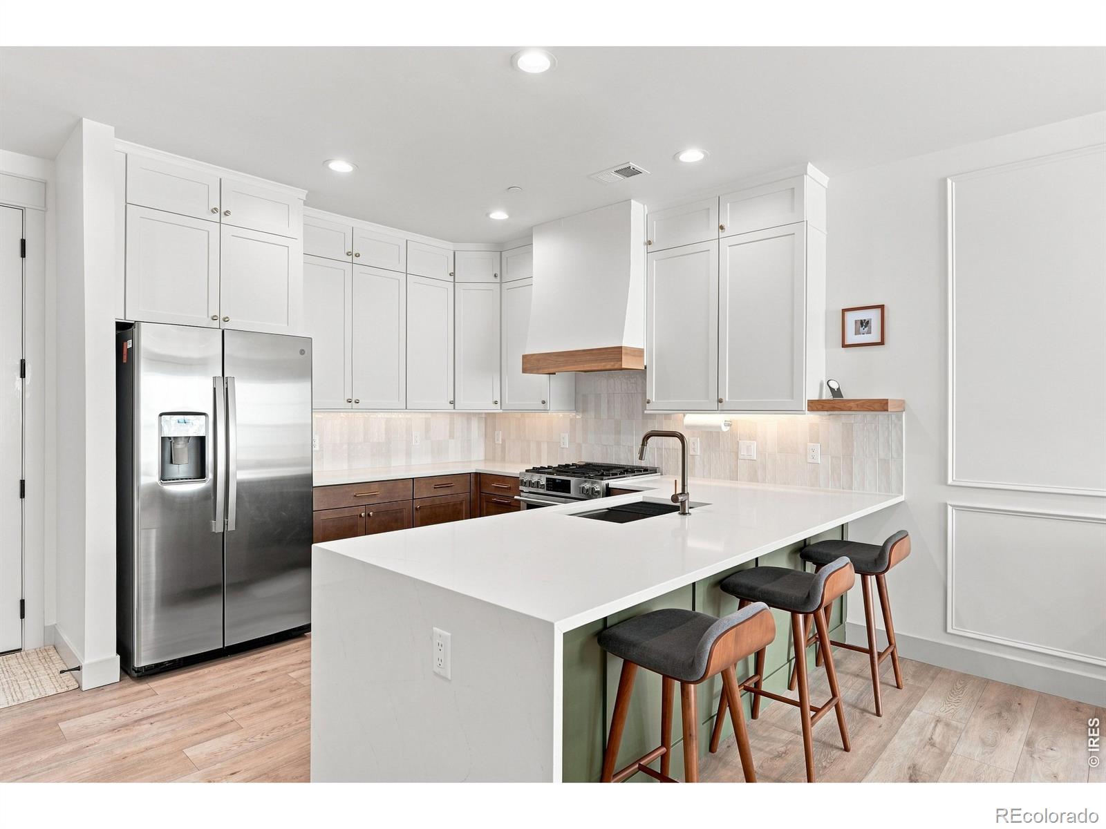 MLS Image #8 for 3045 e trilby road,fort collins, Colorado
