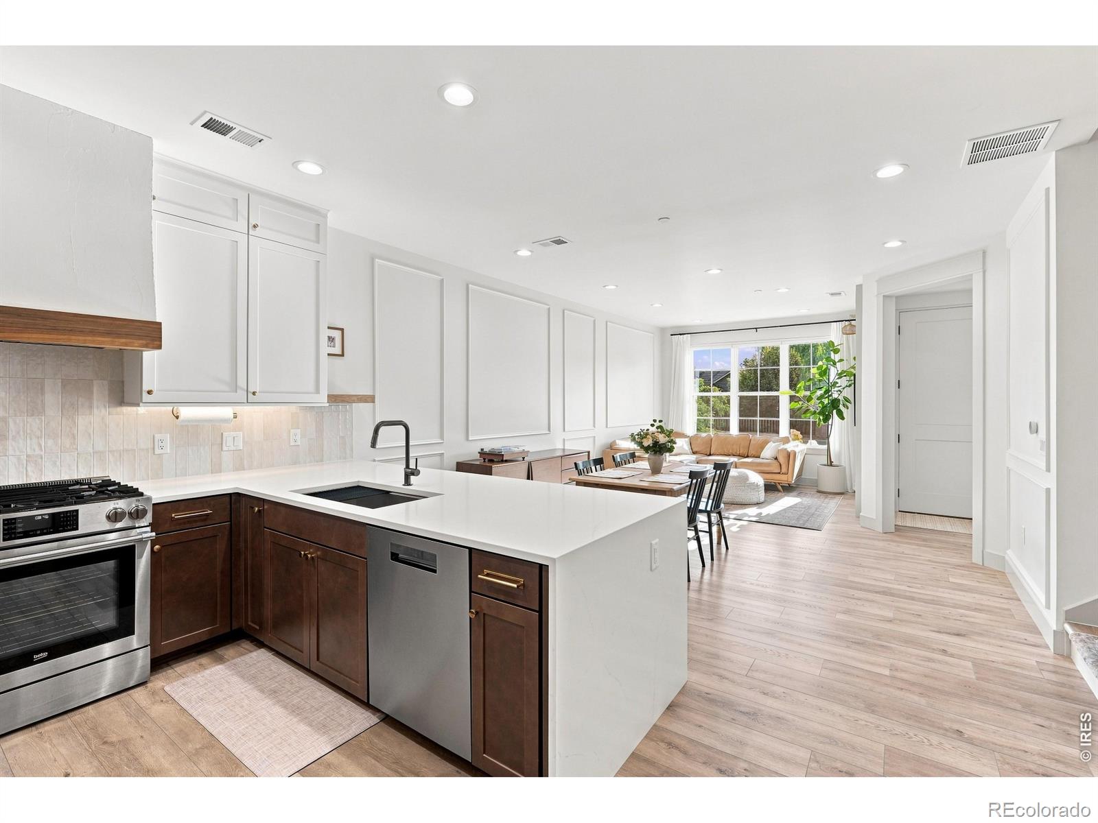 MLS Image #9 for 3045 e trilby road,fort collins, Colorado