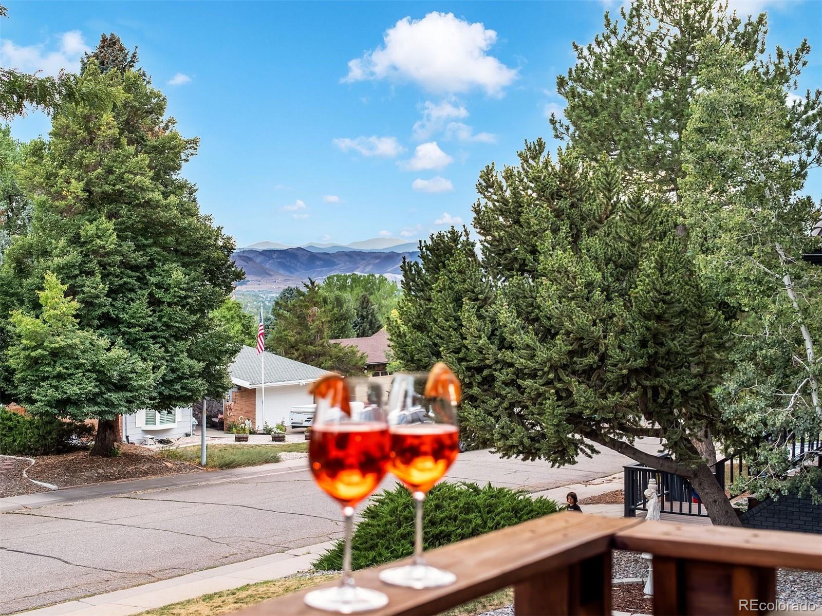 MLS Image #10 for 11801 w 77th drive,arvada, Colorado