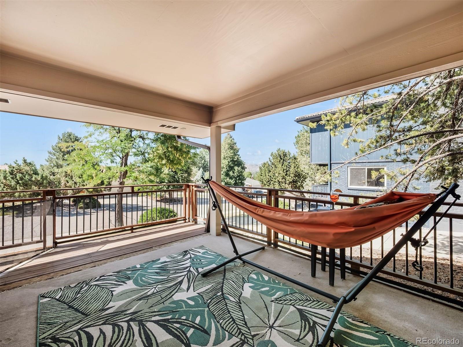 MLS Image #11 for 11801 w 77th drive,arvada, Colorado